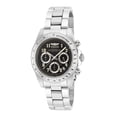 thumbnail image 1 of Reloj INVICTA 17025 Acero Inox Hombre, 1 of 4