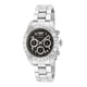 thumbnail image 1 of Reloj INVICTA 17025 Acero Inox Hombre, 1 of 4