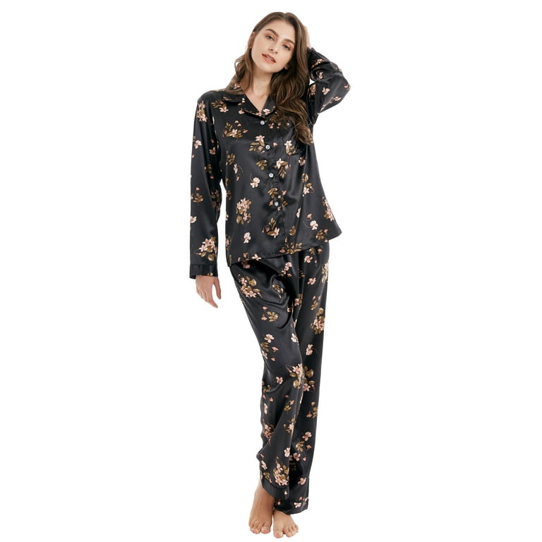 Tony and candice pajamas hot sale