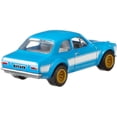 thumbnail image 2 of Hot Wheels Fast & Furious Ford Escort Play Vehicle, 2 of 5