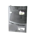 thumbnail image 3 of Calvin Klein Underwear Cotton Stretch Logo 3 Pack Low Rise Trunk NB3705902, 3 of 3