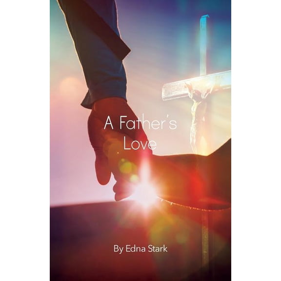 The Watkins Family A Father's Love, Book 2, (Paperback)