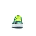 thumbnail image 3 of Nike Men's Kobe 9 EM Low Easter Basketball Shoes, from StockX, 3 of 5