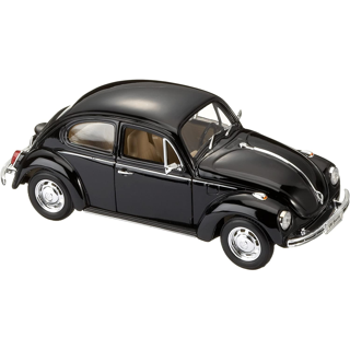 Welly Volkswagen Beetle