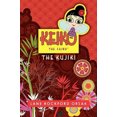 thumbnail image 3 of Keiko la Fée, le Kujiki, 3 of 3