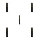 thumbnail image 3 of Billuyoard Soporte para agujas de coser, contenedor de almacenamiento de costura de bordado, agujas de enhebrado reutilizables portátiles, tubo Tipo 3 5Conjunto, 3 of 6
