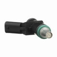 thumbnail image 2 of Fuel Injector - MFI - New, 2 of 5