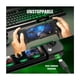 thumbnail image 4 of Control GameSir X2 Pro-Xbox medianoche, Negro, 4 of 4