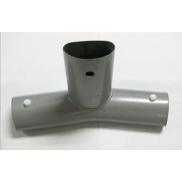 intex connector