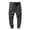 Army Green, variant on Men's Cargo Pants for Work and Casual Use from Product Category Men’s Cargo Pants 2 2024 Fall Winter Trend Pocket Versatile Trousers Men's Casual Cargo Pants