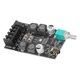 thumbnail image 5 of ZK 502C HIFI Power Amplifier Board 50W Convenient DIY Clear Sound Filter Inductance TPA3116 Audio Power Amplifier, 5 of 5