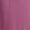 Tulipwood, variant on MeMoi Women's Enchanted Romance Sleeveless Embroidered Chemise - Womens - Female, Small, Tulipwood