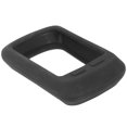 thumbnail image 4 of Cubierta De Silicona Para Odómetro De Bicicleta, Gel De Sílice Liviano Para Ciclismo Para XOSS Small G / Small G OTVIAP Bike Odometer Silicone Cover, 4 of 8