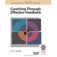 thumbnail image 1 of Coaching Through Effective Feedback, 1 of 1