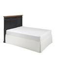 thumbnail image 1 of Americana Queen Full Headboard, 1 of 4