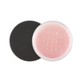 thumbnail image 2 of Allaura Beauty Setting Powder Blurring Setting Powder By Allaura Allaura Beauty Blurring Powder Allaura Beauty Smooth Pro Blurring Setting Powder Setting Powder, Makeup Eye Shadow, 2 of 7