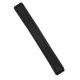 thumbnail image 1 of Replacement Beam Repair Parts For Head Beam For Edifier W820bt W828nb Headphone, 1 of 5