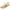 White, variant on Girls Kids Sandals Flip Flops Non-Slip Casual Thong Sandals Summer Sandal Shoes for Beach Swim Pool (Little Kid/Big Kid)