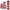 Glitter, variant on SDJMa 4 Colors Glitter Lipsticks Diamond Shimmer Metallic Lip Stick Set Kit Long Lasting, Matte to Glitter Sparkle Sparkly Glossy Liquid Lipstick Lip Gloss Set (2.5ml*4)