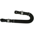 thumbnail image 3 of Dorman 626-578 HVAC Heater Hose Assembly for Specific Ford / Lincoln Models, Natural/No Finish, 3 of 5