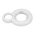 thumbnail image 1 of Lens For  Mini 12, Easy Installation PP   Lens Filter, Lightweight   Lens For, 1 of 8