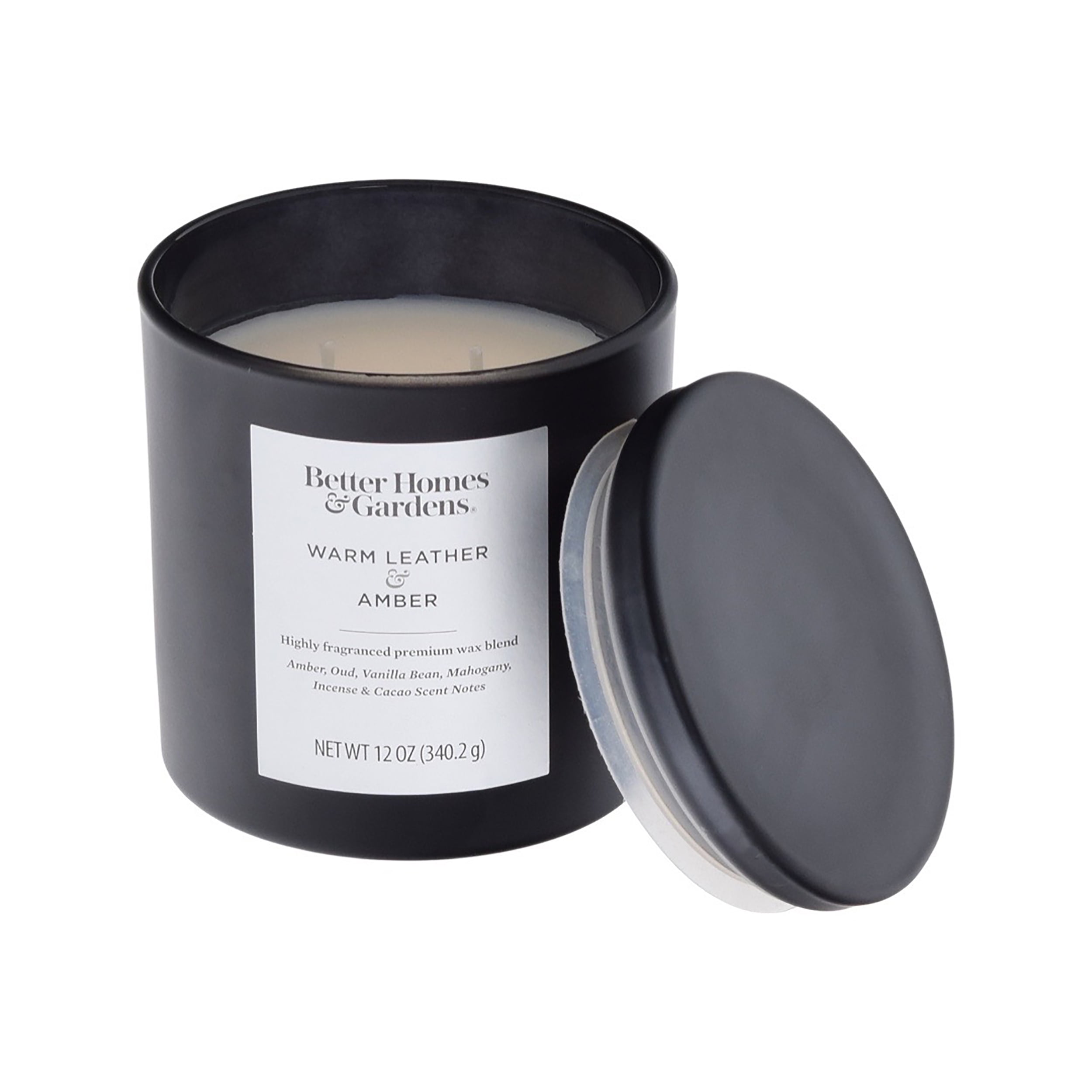 candle✣candle 297337.jpg