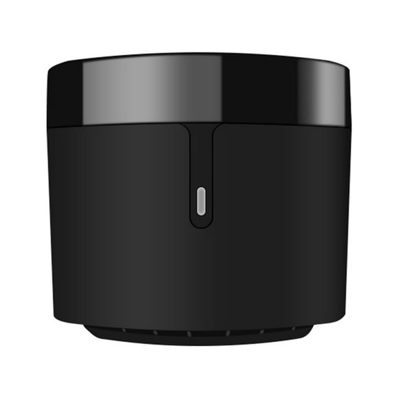RM4 mini IR Remote Controller Universal Smart Home Hub All