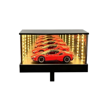 Osdhezcn Multipurpose Garage Hook with Mirror Finish Stainless Steel Construction for Keys Accessories and Tools Storage