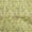 Lime Green, variant on oneOone Cotton Silk Green Fabric Batik Dress Material Fabric Print Fabric By The Yard 42 Inch Wide-7Q