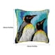 thumbnail image 2 of Cateissary Kit de fundas de almohada cuadradas, Kit de costura único y creativo para decoración del hogar, juego de aguja de lengüeta versátil Artesanía A, 2 of 6