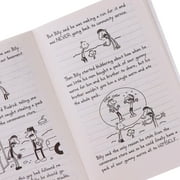Diary of a Wimpy Kid by Jeff Kinney 12 Books Collection Box Set - Ages 7-12 - Paperback