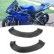 thumbnail image 4 of Air Intake Tube Damper Cover Intake Tube Shock Absorber Cover Wear Resistant Vibration Resistant Sealing for Car, 4 of 8