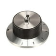 thumbnail image 2 of Carter Hoffmann Knob - Side Mount Heater 18608-0015 - Genuine OEM Replacement Part, 2 of 4