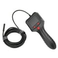 thumbnail image 3 of EndoscopeEndoscope 2.4in Endoscope Endoscope Endoscope Caméra Conception Next-Gen, 3 of 5