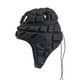 thumbnail image 4 of Casco protector de carcasa blanda, casco protector de carcasa blanda, casco protector acolchado, características mejoradas, 4 of 8