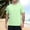 E7-Mint Green, variant on Men's Short Sleeve Upf 50+ T-Shirt Sun Protection Fast Dry Tshirt Moisture Wicking T Shirts Athletic Workout Casual Loose Fit Running Swim Tops Tee,Mint Green M