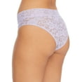 thumbnail image 2 of Hanky Panky Womens Daily Lace Girl Brief Style-772441, 2 of 2