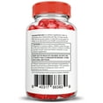 thumbnail image 6 of (10 Pack) Ignite Keto ACV Gummies 1000MG Dietary Supplement 600 Gummys, 6 of 6
