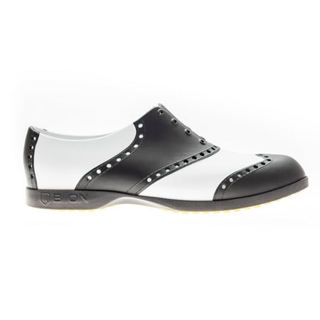 Biion Golf- Classic Shoes