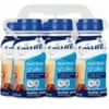 Ensure Balanced Nutrition Shake Butter Pecan, 6 Pk (Pack Of 4)