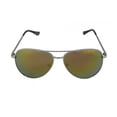 thumbnail image 2 of Gafas de Sol Tommy Hilfiger Outlook 66397632, 2 of 3