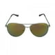 thumbnail image 2 of Gafas de Sol Tommy Hilfiger Outlook 66397632, 2 of 3