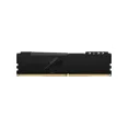 thumbnail image 5 of RAM Beast DDR4 8 GB pour Ordinateurs de Bureau, KF426C16BBK2-8, 5 of 5