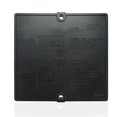 thumbnail image 5 of Automatic Voltage Regulator AVR SR7 compatible generator SR7-2G compatible with Mecc Alte generator AVR voltage regulator, 5 of 5