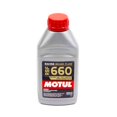 thumbnail image 1 of Allstar Performance ALL78118 16.9 oz Motul 660 Brake Fluid, 1 of 1