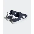 thumbnail image 3 of Adi - das Campus 2 - Navy / ID9839, 3 of 6