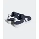 thumbnail image 3 of Adi - das Campus 2 - Navy / ID9839, 3 of 6