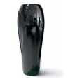 thumbnail image 1 of Maceta Polinia grande - Color - Blanca - Sensity, 1 of 2