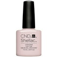 thumbnail image 1 of Shellac Nail Color - Unlocked by CND for Women - 0.25 oz Nail Polish, 1 of 2