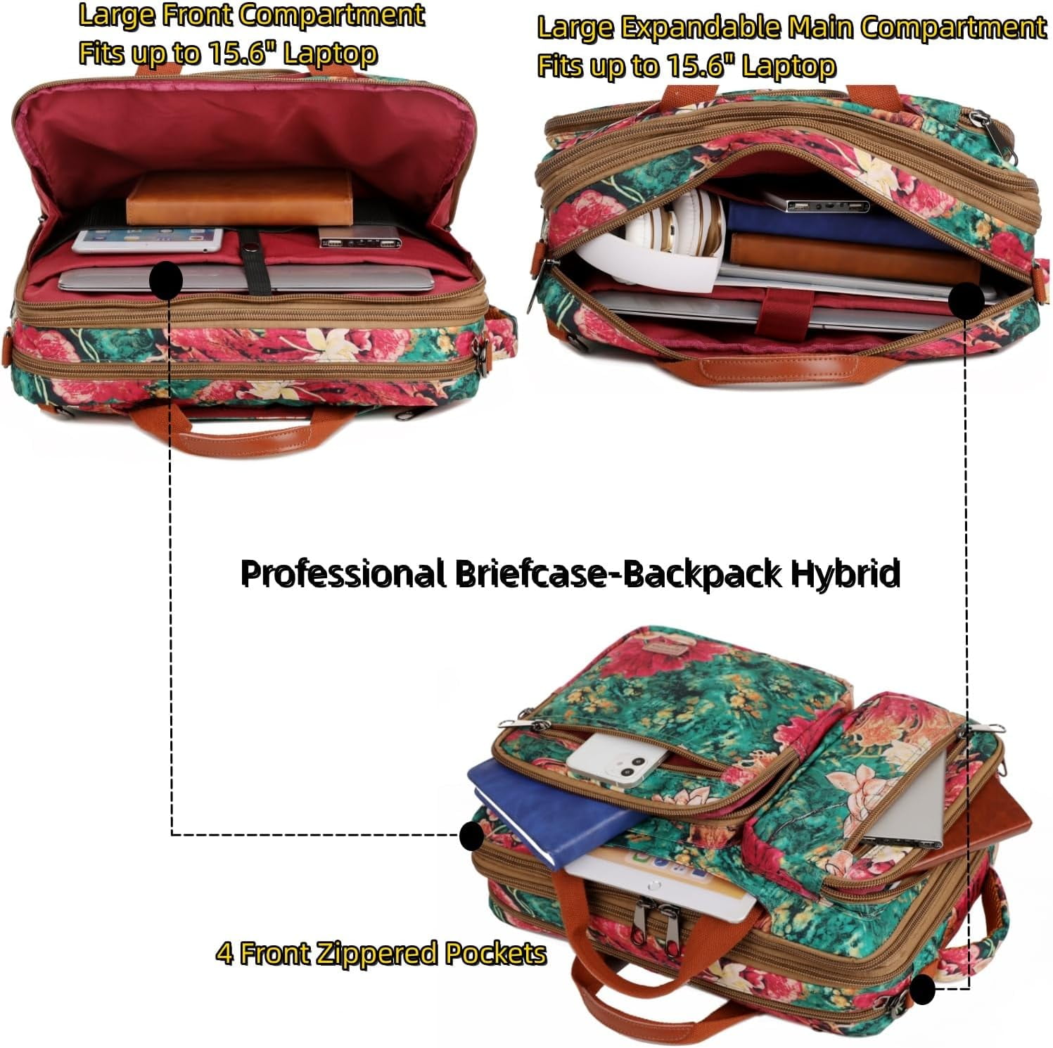 Baosha backpack sale
